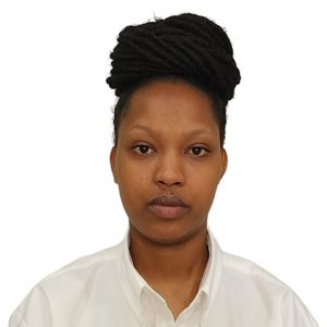 Staff