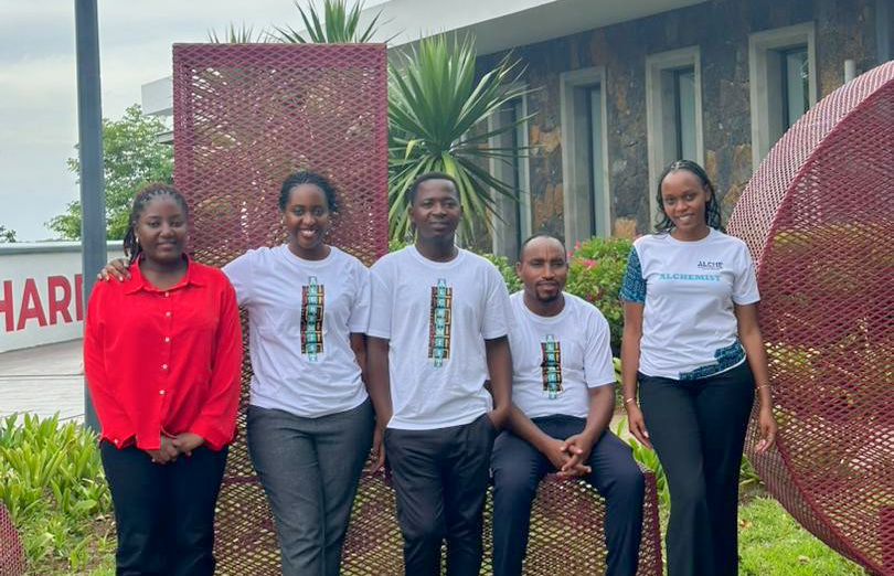 Solid Minds Counselling Clinic team