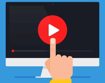 Video-Learning-Feature-Image